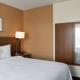 Fairfield Inn by Marriott Loveland Fort Collins, Loveland - Fotografie 10