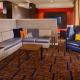Courtyard by Marriott Richmond West - Zdjęcie 4