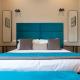 AD Suites Nazionale, Rom - Foto 1