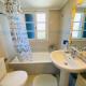 Private Swimmingpool in Cottage, Poros (Foto 5)