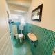 Private Swimmingpool in Cottage, Poros (Foto 8)