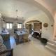 Private Swimmingpool in Cottage, Poros (Foto 9)
