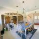 Private Swimmingpool in Cottage, Poros (Foto 10)