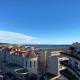 C010 - Magnifique Appartement Toit Terrasse Cannes - Foto 1