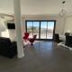 C010 - Magnifique Appartement Toit Terrasse Cannes - Foto 2