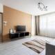 Blanka Apartment, Budapeszt - Zdjęcie 9