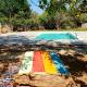 Private Swimmingpool in Cottage, Poros (Foto 4)