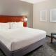 Courtyard by Marriott Raleigh Cary - Foto 6