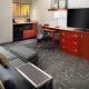 Courtyard by Marriott Raleigh Cary - Foto 4