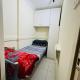 Deebaj hostel, Dubaï - Photo 1