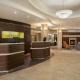 Courtyard by Marriott Middletown Goshen - Foto 9