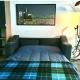 Apartamento Palermo Soho, Buenos Aires - Foto 2