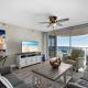 Hidden Dunes Condominium 0603 by Newman-Dailey Destin - Photo 1