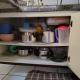 Flat 203 Ed Clarice Lispector, Ilhotas- Rio Poty, Teresina - Foto 7