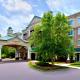 Courtyard by Marriott Basking Ridge, Basking Ridge - Fotografie 2