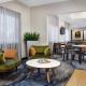 Fairfield Inn by Marriott Philadelphia Airport, Filadelfie (fotografie 4)