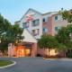 Fairfield Inn by Marriott Philadelphia Airport, Filadelfie (fotografie 6)