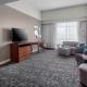 Courtyard by Marriott Basking Ridge, Basking Ridge - Fotografie 9