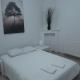 appt close to grand place sleeps 6, Brusel - Fotografie 10