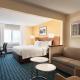 Fairfield Inn by Marriott Deptford