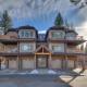 3987 - Upscale Townhouse Walk to Heavenly, Casino and Beach, South Lake Tahoe - Fotografie 4