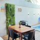 Casa com Piscina Privativa - Nashville Milagres 04 - São Miguel dos Milagres, サン・ミゲル・ドス・ミラーグレス - 写真 6