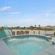 Infinity & Beyond Lake Front, Cape Coral - Fotografie 3