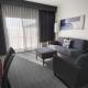 Courtyard by Marriott New Carrollton Landover - Zdjęcie 8