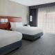 Courtyard by Marriott New Carrollton Landover - Zdjęcie 10