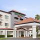 Courtyard by Marriott Palmdale, Palmdale (foto 2)