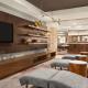 Courtyard by Marriott Palmdale, Palmdale (foto 5)