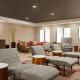 Courtyard by Marriott Palmdale, Palmdale (foto 6)