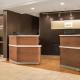 Courtyard by Marriott Palmdale, Palmdale (foto 4)