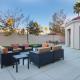 Courtyard by Marriott Palmdale, Palmdale (foto 7)
