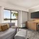 Courtyard by Marriott Palmdale, Palmdale (foto 9)