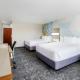 Courtyard by Marriott Palmdale, Palmdale (foto 10)