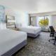 Courtyard by Marriott Palmdale, Palmdale