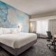 Courtyard by Marriott Palmdale, Palmdale (foto 8)