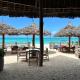 Bahari Beach Bungalows