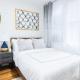 49-3B Newly renovated 2BR WD Midtown East, New York - Photo 3