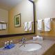Fairfield Inn & Suites Toledo North - Fotografie 5