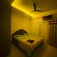 Comfy and cozy apartment, Zirakpur - Photo 2