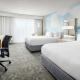 Courtyard by Marriott Concord - Photo 4