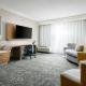 Courtyard by Marriott Concord - Photo 6