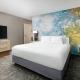 Courtyard by Marriott Concord - Photo 7