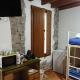 Albergue La HERMIDA, La Hermida (foto 3)