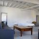 Spacious, Modern, Bright Apartment, near Piazza Navona!, Roma - Foto 9