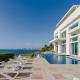Villa Punta Sam - Beachfront Luxury Villa, Cancún - Foto 2