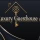 LuxuryGuesthouse AXD, Alexandrupoli - Fotografie 1