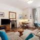 Sherbourne House - Seaside Apartment Tenby - Fotografie 1